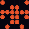 199.48.59.68
