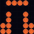 199.48.59.7