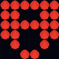 199.48.59.70