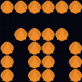 199.48.59.71