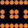 199.48.59.72