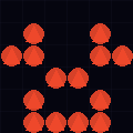 199.48.59.73