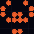 199.48.59.75