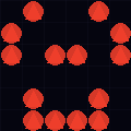 199.48.59.76