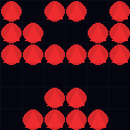 199.48.59.78