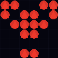 199.48.59.79