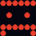 199.48.59.80