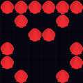 199.48.59.82