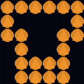 199.48.59.83