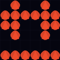 199.48.59.88