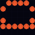 199.48.59.89
