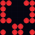 199.48.59.9