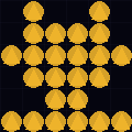 199.48.59.90
