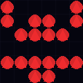 199.48.59.92