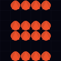 199.48.59.94