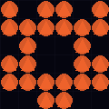 199.48.59.97