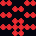 199.48.59.98
