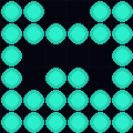 199.48.6.0