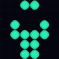199.48.6.10