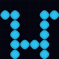 199.48.6.100