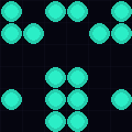 199.48.6.101