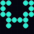 199.48.6.106