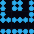 199.48.6.108
