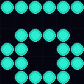 199.48.6.11