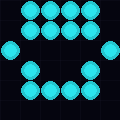 199.48.6.110