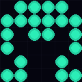 199.48.6.112