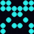 199.48.6.113