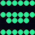 199.48.6.114