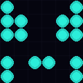 199.48.6.115