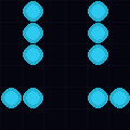 199.48.6.116