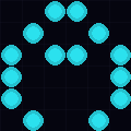 199.48.6.117