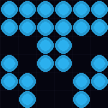 199.48.6.119
