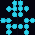 199.48.6.120