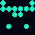 199.48.6.122