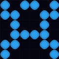 199.48.6.123
