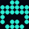 199.48.6.125