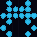 199.48.6.126