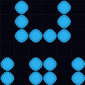 199.48.6.128