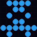 199.48.6.130