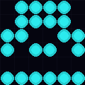 199.48.6.136
