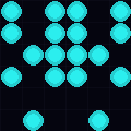 199.48.6.139