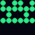 199.48.6.140