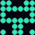 199.48.6.141