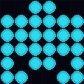 199.48.6.142