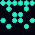 199.48.6.145