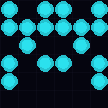 199.48.6.146
